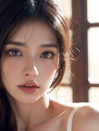 主持人专访与全能艺人：艺术之路的双面镜像